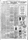 Newark Advertiser Wednesday 04 December 1918 Page 3