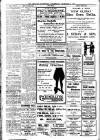 Newark Advertiser Wednesday 04 December 1918 Page 4