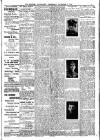 Newark Advertiser Wednesday 04 December 1918 Page 5