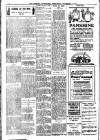 Newark Advertiser Wednesday 04 December 1918 Page 6