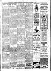 Newark Advertiser Wednesday 04 December 1918 Page 7