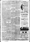 Newark Advertiser Wednesday 04 December 1918 Page 8