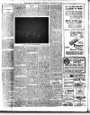 Newark Advertiser Wednesday 18 December 1918 Page 1