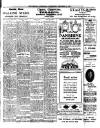 Newark Advertiser Wednesday 18 December 1918 Page 2