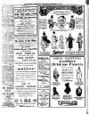 Newark Advertiser Wednesday 18 December 1918 Page 3