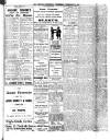 Newark Advertiser Wednesday 18 December 1918 Page 4