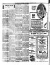 Newark Advertiser Wednesday 18 December 1918 Page 5