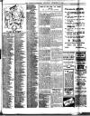 Newark Advertiser Wednesday 18 December 1918 Page 6