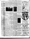 Newark Advertiser Wednesday 18 December 1918 Page 7