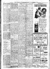 Newark Advertiser Wednesday 25 December 1918 Page 2