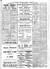 Newark Advertiser Wednesday 25 December 1918 Page 5