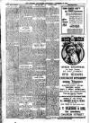 Newark Advertiser Wednesday 25 December 1918 Page 8