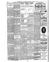 Newark Advertiser Wednesday 26 March 1919 Page 2