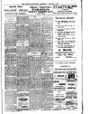 Newark Advertiser Wednesday 03 December 1919 Page 3