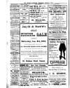 Newark Advertiser Wednesday 26 March 1919 Page 4