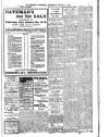 Newark Advertiser Wednesday 03 December 1919 Page 5