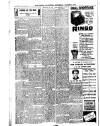 Newark Advertiser Wednesday 03 December 1919 Page 6