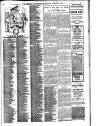 Newark Advertiser Wednesday 03 December 1919 Page 7