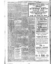 Newark Advertiser Wednesday 03 December 1919 Page 8