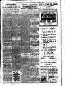 Newark Advertiser Wednesday 08 January 1919 Page 3