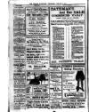 Newark Advertiser Wednesday 08 January 1919 Page 4