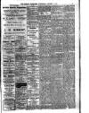 Newark Advertiser Wednesday 08 January 1919 Page 5