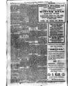 Newark Advertiser Wednesday 08 January 1919 Page 8