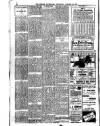 Newark Advertiser Wednesday 15 January 1919 Page 2