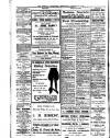 Newark Advertiser Wednesday 15 January 1919 Page 4