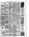 Newark Advertiser Wednesday 15 January 1919 Page 7