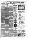 Newark Advertiser Wednesday 22 January 1919 Page 3