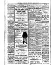 Newark Advertiser Wednesday 22 January 1919 Page 4