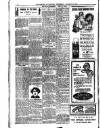 Newark Advertiser Wednesday 22 January 1919 Page 6