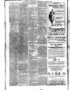 Newark Advertiser Wednesday 22 January 1919 Page 8