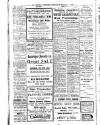 Newark Advertiser Wednesday 05 February 1919 Page 4