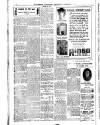 Newark Advertiser Wednesday 05 February 1919 Page 6