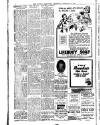 Newark Advertiser Wednesday 12 February 1919 Page 6