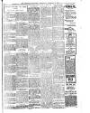 Newark Advertiser Wednesday 12 February 1919 Page 7