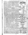 Newark Advertiser Wednesday 12 February 1919 Page 8