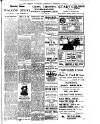 Newark Advertiser Wednesday 19 February 1919 Page 3