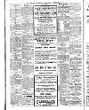 Newark Advertiser Wednesday 19 February 1919 Page 4