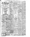 Newark Advertiser Wednesday 19 February 1919 Page 5