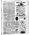 Newark Advertiser Wednesday 19 February 1919 Page 6