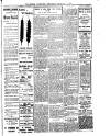 Newark Advertiser Wednesday 19 February 1919 Page 7