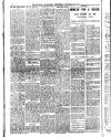 Newark Advertiser Wednesday 19 February 1919 Page 8