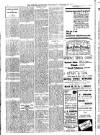 Newark Advertiser Wednesday 26 February 1919 Page 2