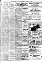 Newark Advertiser Wednesday 26 February 1919 Page 3