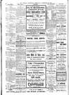 Newark Advertiser Wednesday 26 February 1919 Page 4