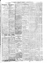 Newark Advertiser Wednesday 26 February 1919 Page 5