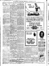 Newark Advertiser Wednesday 26 February 1919 Page 6